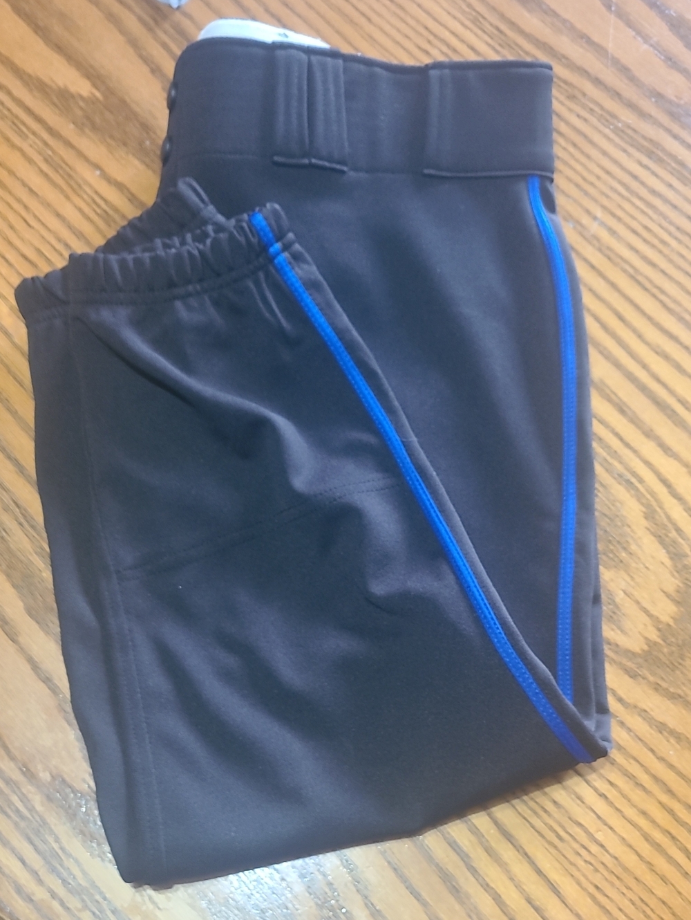 Softball Pants